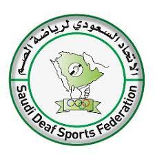 We did not find results for: Ù…Ù„Ù Ø§Ù„Ø§ØªØ­Ø§Ø¯ Ø§Ù„Ø³Ø¹ÙˆØ¯ÙŠ Ù„Ø±ÙŠØ§Ø¶Ø© Ø§Ù„ØµÙ… Jpg ÙˆÙŠÙƒÙŠØ¨ÙŠØ¯ÙŠØ§