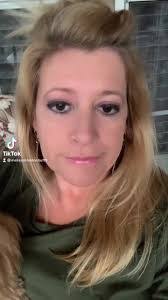 Melissa Branscum's Instagram, Twitter & Facebook