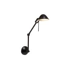 We did not find results for: Appliques Murales Industrielles Avec Bras Articule Pour Chambre Achetez En Ligne