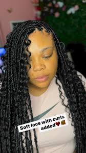 Spanish Fort Buy,sell, or trade