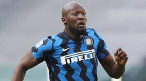 See more of inter on facebook. I0gvbproe2xs5m