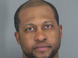 Roebuck man faces drug charges after traffic stop