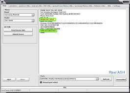 Here are just a few of them: Samsung Galaxy J1 Ace Neo Sm J111f Network Unlock Done With Avenger Box No Root Gsm Forum