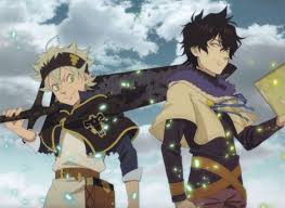Asta Black Clover 4k Wallpapers Top Free Asta Black Clover 4k Backgrounds Wallpaperaccess Rage wallpapers, backgrounds, images— best rage desktop wallpaper sort wallpapers by: wallpaperaccess