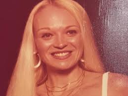 Linda Gail Jay's Obituary