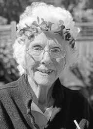 Obituary: Beatrice Joan Potenzo