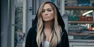 Jennifer lopez from the big picture: Real Life Stripper Who Inspired Jennifer Lopez Hustlers Character Is Suing For Millions Cinemablend