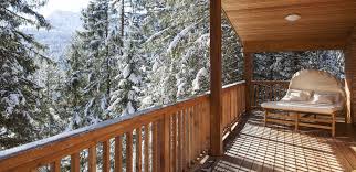 Das Kranzbach Baumhaus Im Winter Via Das Kranzbach Www Daskranzbach De Baumhaus Outdoor Dekorationen Haus