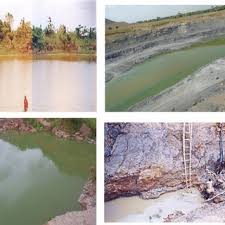 Ishiagu, Ebonyi State: History, Economy, Education, and Cultural Life || Nnewi City