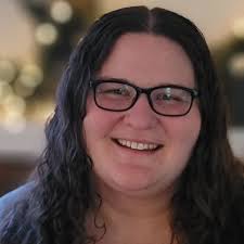 NETA 2023: Directory