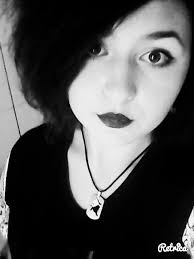 Însă în exemplul din enunț, varianta corectă va fi: Cum Se Scrie Corect Niciun Sau Nici Un Brainly Ro