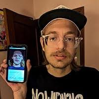 In Defense of Ska by Aaron Carnes