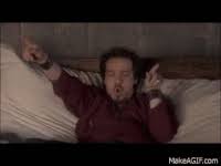 Jun 06, 2021 · streaming anime luffy part à l'aventure après sa rencontre avec shanks le roux, le capitaine d'un navire de pirates qui a passé un an dans son village et l'a sauvé d'un monstre marin en sacrifiant son bras. Kaamelott Gifs Get The Best Gif On Giphy