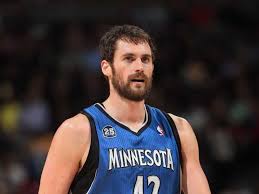 2012 olympic games born in santa monica, california. Kevin Love Trade Details Wiggins Bennett Young To Min Business Insider