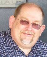 Open and Shut?: The Open Access Interviews: Dove Medical Press