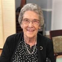 Mary L. Kohl Obituary