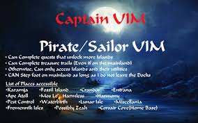 We did not find results for: Pirate Sailor Uim Osrs Captain Uim Album On Imgur
