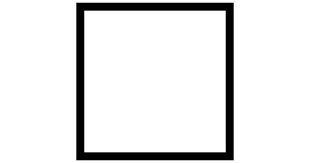 Black Square Png - Clip Art Library #904631 - PNG Images - PNGio