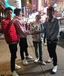 As a child, his father was imprisoned several times and some of his critics claim that he had no role model while growing up. Lil Mosey Net Worth Age Bio Tour Bio Gossipy