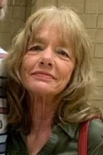 Lake Odessa, MI Obituaries