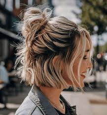 Michelle Armes (michellearmes1)