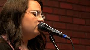 CBC Newfoundland & Labrador (@cbcnl) · St. John's, Newfoundland and  Labrador, NL