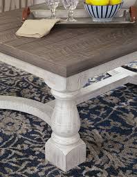 From design books, to inspirational books, to art books, to books that take you to the beaches around the world. 770 Beach Coffee Tables Ideas Coastal Coffee Table Coffee Table Beach Living Room Furniture
