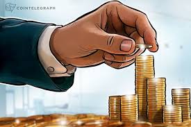 Qr code link to this post. Craigslist Enable Sellers To Accept Bitcoin More Merchants Adopt Cryptocurrencies