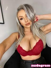 bethanymorgan  bethmorgan.x Nude Leaks OnlyFans Photo 6 - Nudogram v2.0