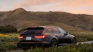 Image result for Sebring Black Crystal 2024 RS6