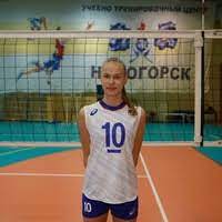 | arina fedorovtseva 17 anos e fazendo esse ataque! Arina Fedorovtseva Moscow Search Information