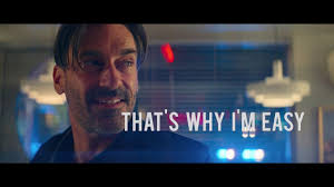 Check spelling or type a new query. Slike Youtube Easy Like Sunday Morning Lyrics