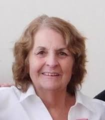 Charlene "Cooki" Manning Obituary