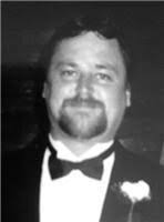 Richard Rauch Obituary (1959