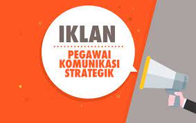 Peperiksaan memasuki perkhidmatan pegawai psikologi gred s41. Jawatan Kosong On Twitter Permohonan Adalah Terbuka Kepada Warganegara Malaysia Yang Berkelayakan Di Kementerian Belia Dan Sukan Kbs Seperti Berikut 1 Jawatan Pegawai Komunikasi Strategik Gred S41 Tarikh Tutup 30 Ogos 2018