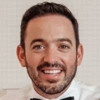 100+ "Ed Neves" profiles