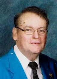 Austin H. Emery, Memorial