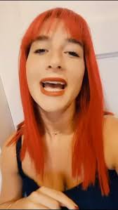 Liebe @mariekaefer_offiziell wir freuen uns sehr auf dich 🚜🫶🥳, Schön das  wir dich am 1.9. bei uns auf dem Acker in klein Schillerslage begrüßen  dürfen 🎉, #dorfkinder #partymusik #feiernkönnenwir ...