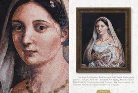 J.Wayne Marble and Granite