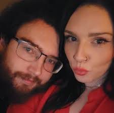 This week's cover competition winner Erin Stillens. Congratulations 🎊