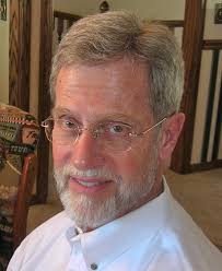 Jacqueline Bero Obituary (1932