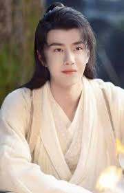 ZSWW] Vương Phi Ôn Hoà Hiền Thục