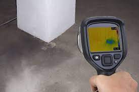 Maybe you would like to learn more about one of these? Professional Mold Inspection Company In Houston Home Mold Testing