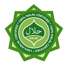 Stock exchange is halal or haram? Q A With Dr Yavuz Ozoguz Ceo Of Halal Zertifikat In Cosmetics Connect