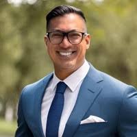 Michael Delp Email & Phone Number