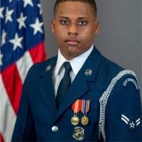 10+ "Remington Walker" profiles