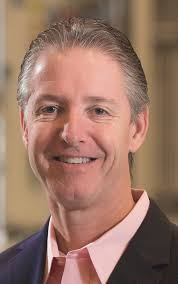 NCIEDP to host third educators/employers forum