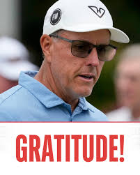 Different tours, same goal: Get the bag. And in 2025, Niemann's wallet is  officially heavier! 🔥💰 #ScottieScheffler #joaquinniemann #golf #livgolf  #pgatour #prizemoney #golflife