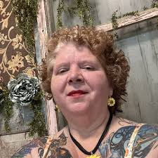 TOP 10 BEST Cheap Clothing Stores near Liberty Hill, TX 78642