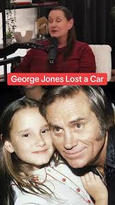 The apple doesn't fall far from the tree with Casey Chesnutt. #markchesnutt  #caseychesnutt #countrymusic